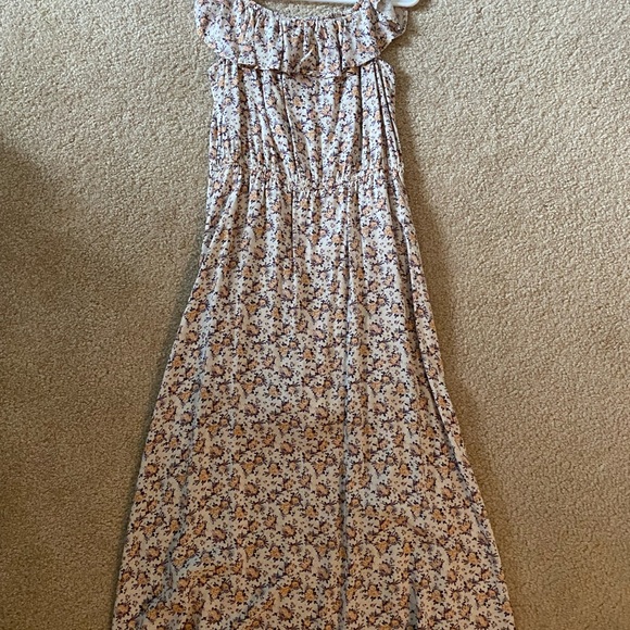 Target Dress!! Comfortable! - Picture 3 of 3